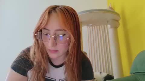 Elizabeth online show from 05-02-26, 07:30
