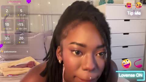 vanna88love online show from 05-16-26, 05:15
