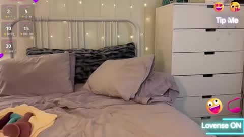 vanna88love online show from 05-20-26, 04:51