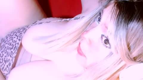 free  follow me online show from 04-10-26, 08:08