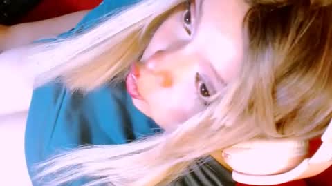 free  follow me online show from 04-20-26, 01:30