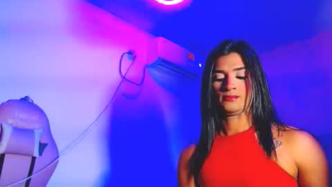 vannesa01 online show from 03-07-26, 07:55