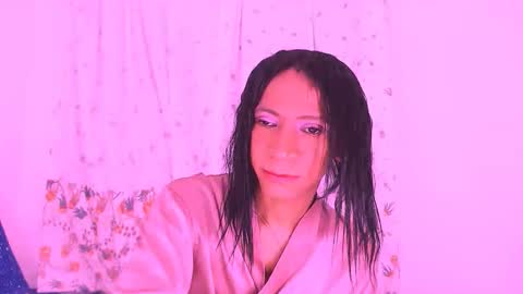 VANNESA online show from 12-05-25, 05:49