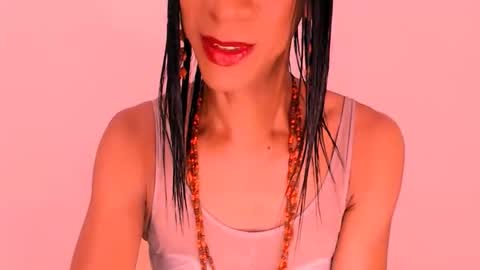 VANNESA online show from 02-04-26, 01:11