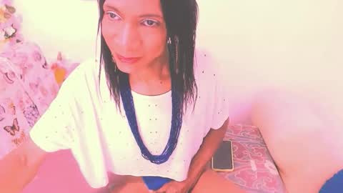 VANNESA online show from 04-13-26, 11:43