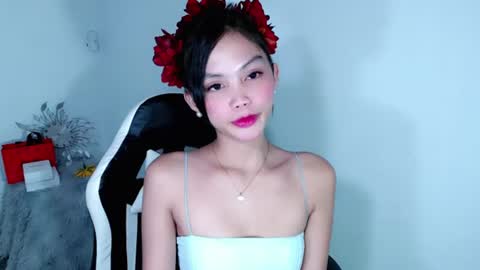 Snapshot of vannesasexyslutt chatting on 06-20-26, 10:01 VANNESA online show from 06-20-26, 10:01