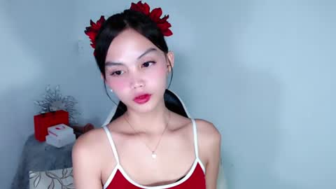 Snapshot of vannesasexyslutt chatting on 06-26-26, 12:37 VANNESA online show from 06-26-26, 12:37