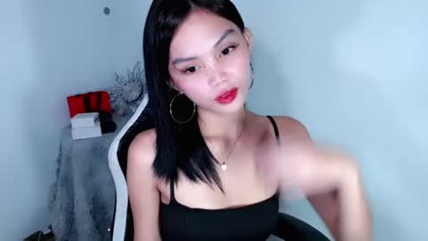 Snapshot of vannesasexyslutt chatting on 07-05-26, 10:50 VANNESA online show from 07-05-26, 10:50