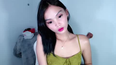 Snapshot of vannesasexyslutt chatting on 07-07-26, 12:42 VANNESA online show from 07-07-26, 12:42