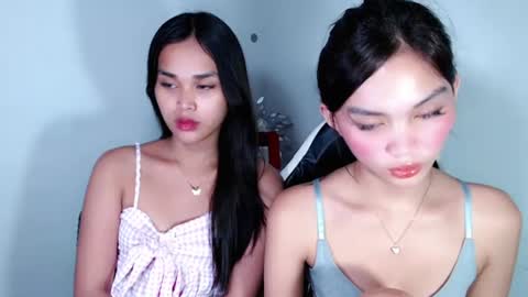 Snapshot of vannesasexyslutt chatting on 07-08-26, 10:03 VANNESA online show from 07-08-26, 10:03