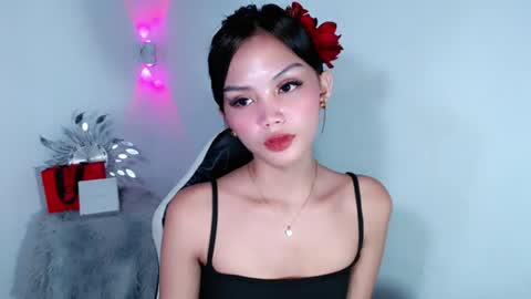 Snapshot of vannesasexyslutt chatting on 07-17-26, 10:25 VANNESA online show from 07-17-26, 10:25