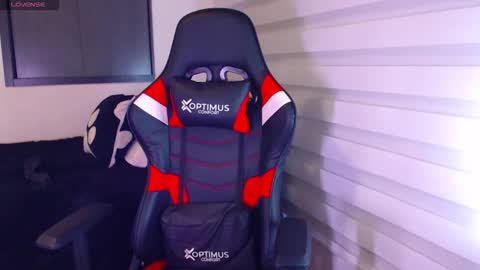 Vanesa online show from 04-04-26, 11:13