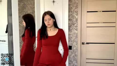 Viola online show from 04-28-26, 07:46