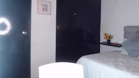 Snapshot of vannesweet_ chatting on 01-20-25, 11:54 vane online show from 01-20-25, 11:54