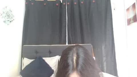 vane online show from 11-20-25, 07:46