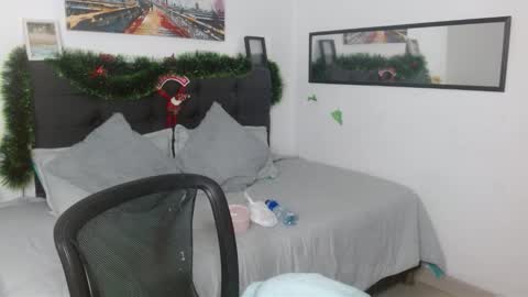 vane online show from 01-06-26, 02:54