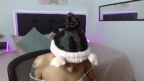 vane online show from 03-06-26, 03:30