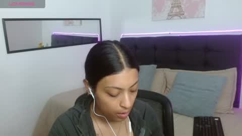 vane online show from 07-16-26, 06:58