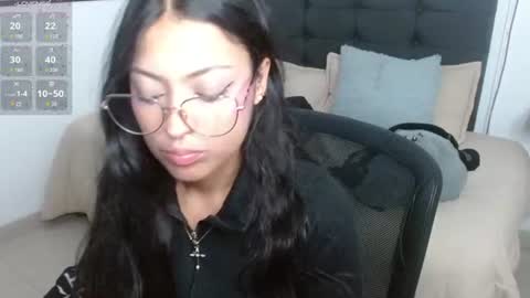 vane online show from 07-19-26, 08:34
