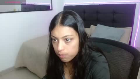 vane online show from 07-20-26, 07:49