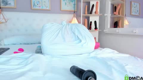 vannia smith  online show from 02-23-26, 12:46