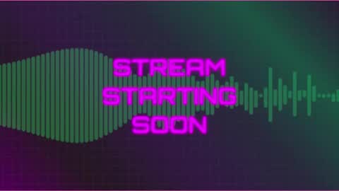 vannivr online show from 01-18-25, 02:58