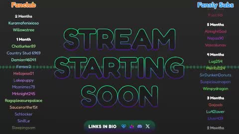 vannivr online show from 11-24-25, 02:33