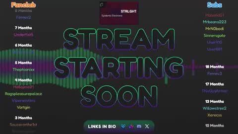 vannivr online show from 02-22-26, 02:56