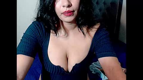 Vannesa online show from 12-05-24, 01:36