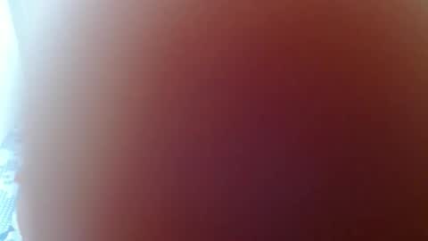 Vannesa online show from 04-28-26, 02:27