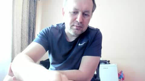 vano_822 online show from 02-04-26, 09:26