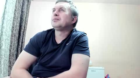 vano_822 online show from 02-07-26, 10:02