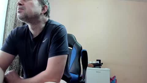 vano_822 online show from 02-15-26, 09:41