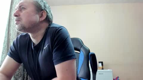 vano_822 online show from 02-25-26, 10:25
