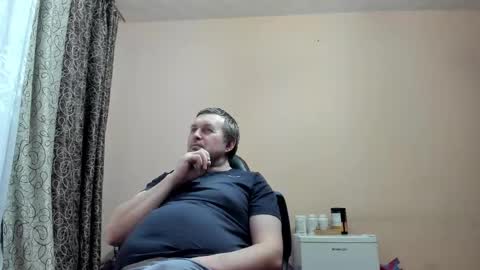vano_822 online show from 02-25-26, 10:30