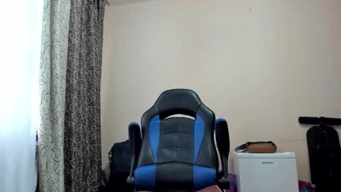 vano_822 online show from 03-30-26, 05:41