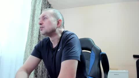 vano_822 online show from 04-22-26, 05:10