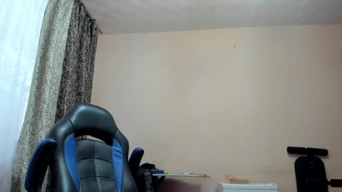 vano_822 online show from 04-25-26, 05:10
