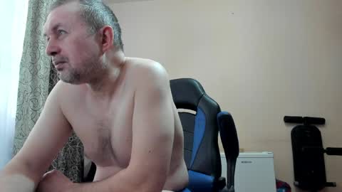 vano_822 online show from 04-27-26, 04:43