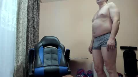 vano_822 online show from 04-28-26, 06:57