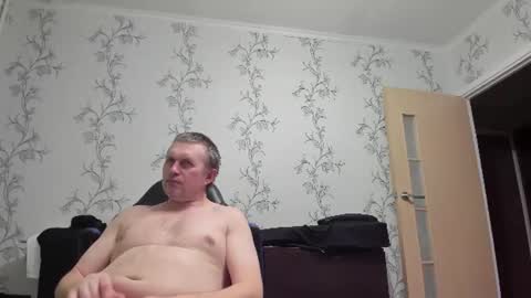 vano_822 online show from 06-12-26, 08:30