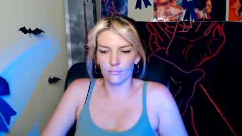 Vanessa online show from 07-17-26, 07:04