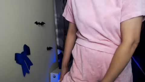 Vanessa online show from 07-29-26, 04:27