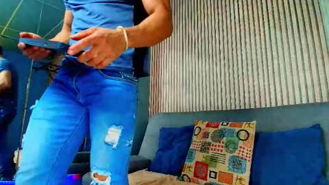 Snapshot of vans_ross chatting on 03-02-26, 07:21 Vans Ross online show from 03-02-26, 07:21