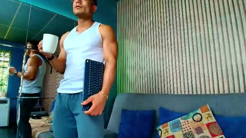 Snapshot of vans_ross chatting on 03-14-26, 07:30 Vans Ross online show from 03-14-26, 07:30