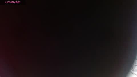 Snapshot of vanse_lust chatting on 03-06-25, 06:59 Karuna online show from 03-06-25, 06:59