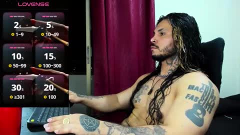 Snapshot of vanvelckan_ chatting on 09-21-25, 02:57 vanvelckan_ online show from 09-21-25, 02:57