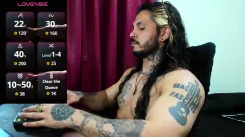 Snapshot of vanvelckan_ chatting on 09-23-25, 06:38 vanvelckan_ online show from 09-23-25, 06:38