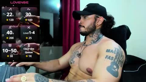 Snapshot of vanvelckan_ chatting on 09-24-25, 05:33 vanvelckan_ online show from 09-24-25, 05:33