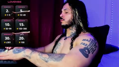 Snapshot of vanvelckan_ chatting on 10-04-25, 06:22 vanvelckan_ online show from 10-04-25, 06:22